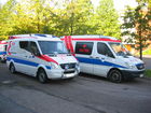 Tiedostonimi=uudet_kuvat_007.JPG
Tiedostokoko=379kt
Koko=1024x768
Lisätty=24.09.2007 13.46 uudet_kuvat_007.JPG