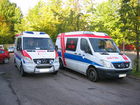 Tiedostonimi=uudet_kuvat_009.JPG
Tiedostokoko=393kt
Koko=1024x768
Lisätty=24.09.2007 13.48 uudet_kuvat_009.JPG