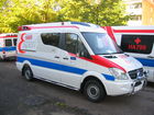 Tiedostonimi=uudet_kuvat_010.JPG
Tiedostokoko=335kt
Koko=1024x768
Lisätty=24.09.2007 13.45 uudet_kuvat_010.JPG