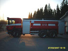 Tiedostonimi=uurainen_13.jpg
Tiedostokoko=94kt
Koko=1024x768
Lisätty=28.03.2007 00.12 uurainen_13.jpg