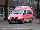 Tiedostonimi=uusi190_keikalle_123.jpg
Tiedostokoko=155kt
Koko=819x613
Lisätty=15.03.2008 22.36 uusi190_keikalle_123.jpg