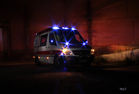Tiedostonimi=uusi_S691-3.jpg
Tiedostokoko=440kt
Koko=1600x1082
Lisätty=08.09.2010 11.10 uusi_S691-3.jpg