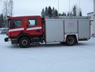 Tiedostonimi=uusi_i_11.jpg
Tiedostokoko=87kt
Koko=1020x768
Lisätty=14.02.2006 16.22 uusi_i_11.jpg