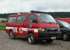 Tiedostonimi=v_h_kyr__vk17_2.JPG
Tiedostokoko=307kt
Koko=1000x717
Lisätty=15.11.2009 22.36 v_h_kyr__vk17_2.JPG