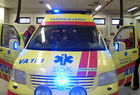 Tiedostonimi=va-191.jpg
Tiedostokoko=142kt
Koko=935x635
Lisätty=22.12.2008 22.11 va-191.jpg