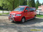 Tiedostonimi=vahto_17.JPG
Tiedostokoko=233kt
Koko=1024x768
Lisätty=22.05.2010 23.28 vahto_17.JPG