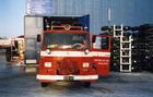 Tiedostonimi=valtra 71 keula.jpg
Tiedostokoko=104kt
Koko=1770x1128
Lisätty=27.05.2005 21.37 valtra 71 keula.jpg