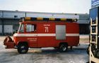 Tiedostonimi=valtra 71 vasen puoli.jpg
Tiedostokoko=83kt
Koko=1770x1128
Lisätty=27.05.2005 21.35 valtra 71 vasen puoli.jpg