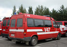 Tiedostonimi=vammala_v47.JPG
Tiedostokoko=415kt
Koko=1000x696
Lisätty=01.04.2009 13.27 vammala_v47.JPG