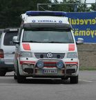Tiedostonimi=vammalanlanssi_2.jpg
Tiedostokoko=106kt
Koko=1593x1659
Lisätty=04.07.2007 22.23 vammalanlanssi_2.jpg