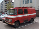 Tiedostonimi=van7.jpg
Tiedostokoko=374kt
Koko=1982x1483
Lisätty=18.05.2005 14.29 van7.jpg
