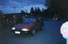 Tiedostonimi=vanha JM1.jpg
Tiedostokoko=65kt
Koko=1764x1146
Lisätty=27.07.2005 18.35 vanha JM1.jpg