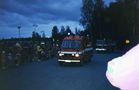 Tiedostonimi=vanha JM17.jpg
Tiedostokoko=61kt
Koko=1764x1140
Lisätty=27.07.2005 18.27 vanha JM17.jpg