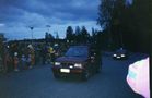 Tiedostonimi=vanha JM3.jpg
Tiedostokoko=63kt
Koko=1764x1146
Lisätty=27.07.2005 18.33 vanha JM3.jpg