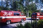 Tiedostonimi=vanha js47.jpg
Tiedostokoko=139kt
Koko=1764x1140
Lisätty=27.04.2005 19.19 vanha js47.jpg