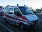 Tiedostonimi=vanha_urjala191_1.jpg
Tiedostokoko=88kt
Koko=1024x768
Lisätty=03.10.2004 22.21 vanha_urjala191_1.jpg
