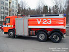 Tiedostonimi=vantaa23 kopio.jpg
Tiedostokoko=192kt
Koko=800x600
Lisätty=06.02.2005 23.42 vantaa23 kopio.jpg