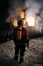 Tiedostonimi=vantaankoski_palo05_web.jpg
Tiedostokoko=542kt
Koko=781x1200
Lisätty=31.01.2009 07.20 vantaankoski_palo05_web.jpg