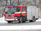 Tiedostonimi=varkaus_11.jpg
Tiedostokoko=172kt
Koko=945x709
Lisätty=12.02.2008 15.44 varkaus_11.jpg