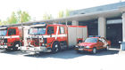 Tiedostonimi=varkaus_131_ex11_ex1.jpg
Tiedostokoko=246kt
Koko=1003x567
Lisätty=08.04.2006 17.12 varkaus_131_ex11_ex1.jpg