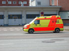 Tiedostonimi=varkaus_ex_v192.jpg
Tiedostokoko=270kt
Koko=1134x850
Lisätty=30.11.2006 01.38 varkaus_ex_v192.jpg