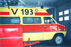 Tiedostonimi=varkaus_ex_v193_1992.jpg
Tiedostokoko=133kt
Koko=713x472
Lisätty=01.08.2005 18.10 varkaus_ex_v193_1992.jpg