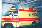 Tiedostonimi=varkaus_ex_v195_1992.jpg
Tiedostokoko=137kt
Koko=703x472
Lisätty=01.08.2005 18.05 varkaus_ex_v195_1992.jpg