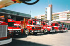 Tiedostonimi=varkaus_pela_2000.jpg
Tiedostokoko=329kt
Koko=1280x858
Lisätty=25.05.2005 21.30 varkaus_pela_2000.jpg