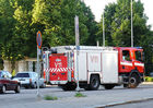 Tiedostonimi=varkaus_v11_back.jpg
Tiedostokoko=495kt
Koko=1200x850
Lisätty=27.11.2006 20.17 varkaus_v11_back.jpg