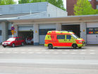 Tiedostonimi=varkaus_v192.jpg
Tiedostokoko=177kt
Koko=908x680
Lisätty=03.08.2005 23.55 varkaus_v192.jpg