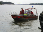 Tiedostonimi=vene~1.jpg
Tiedostokoko=452kt
Koko=800x600
Lisätty=28.07.2005 11.57 vene~1.jpg
