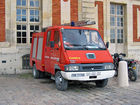 Tiedostonimi=versailles.jpg
Tiedostokoko=372kt
Koko=1024x768
Lisätty=21.09.2007 12.15 versailles.jpg