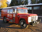 Tiedostonimi=vh21.JPG
Tiedostokoko=112kt
Koko=421x316
Lisätty=11.10.2004 09.55 vh21.JPG