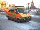 Tiedostonimi=viiala_saku.jpg
Tiedostokoko=70kt
Koko=640x480
Lisätty=21.01.2005 18.33 viiala_saku.jpg