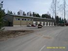 Tiedostonimi=viitasaaren_paloasema.JPG
Tiedostokoko=174kt
Koko=1024x768
Lisätty=22.05.2006 22.04 viitasaaren_paloasema.JPG