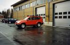 Tiedostonimi=viitasaari 3.jpg
Tiedostokoko=87kt
Koko=1770x1134
Lisätty=26.05.2005 17.25 viitasaari 3.jpg