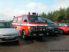Tiedostonimi=vilppula_vp27_kolhon_vpk.JPG
Tiedostokoko=64kt
Koko=640x480
Lisätty=19.01.2005 18.36 vilppula_vp27_kolhon_vpk.JPG