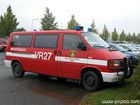 Tiedostonimi=virrat_vr27_killinkosken_vpk_1.JPG
Tiedostokoko=65kt
Koko=640x480
Lisätty=19.01.2005 18.35 virrat_vr27_killinkosken_vpk_1.JPG