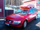 Tiedostonimi=vlp1.jpg
Tiedostokoko=338kt
Koko=1632x1232
Lisätty=03.04.2005 20.20 vlp1.jpg