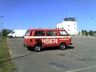 Tiedostonimi=volkkari_rova.jpg
Tiedostokoko=46kt
Koko=640x480
Lisätty=02.01.2007 21.48 volkkari_rova.jpg