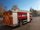 Tiedostonimi=volvotus.jpg
Tiedostokoko=231kt
Koko=1024x768
Lisätty=21.10.2010 22.15 volvotus.jpg