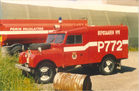 vp772.jpg