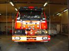 vpk+ford_062~0.JPG