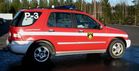 Tiedostonimi=vpk__kuvat_238.jpg
Tiedostokoko=39kt
Koko=640x328
Lisätty=25.04.2007 15.01 vpk__kuvat_238.jpg