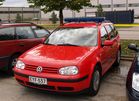 Tiedostonimi=vwtark1.jpg
Tiedostokoko=218kt
Koko=1600x1159
Lisätty=07.09.2006 19.04 vwtark1.jpg