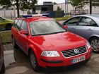 Tiedostonimi=vwtark2.jpg
Tiedostokoko=244kt
Koko=1600x1200
Lisätty=07.09.2006 19.01 vwtark2.jpg