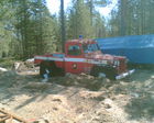 Tiedostonimi=willys2.jpg
Tiedostokoko=57kt
Koko=600x480
Lisätty=22.05.2006 18.17 willys2.jpg