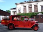 Tiedostonimi=willys_1.jpg
Tiedostokoko=29kt
Koko=448x336
Lisätty=16.06.2008 21.49 willys_1.jpg