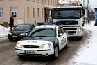 Tiedostonimi=x123.JPG
Tiedostokoko=283kt
Koko=1024x688
Lisätty=12.02.2009 21.26 x123.JPG