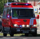 Tiedostonimi=x9.jpg
Tiedostokoko=168kt
Koko=800x777
Lisätty=25.06.2007 18.21 x9.jpg